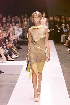 Look 47